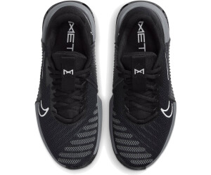 Nike Metcon 9 black/anthracite/smoke grey/white desde 105,99 €