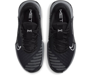 All black nike metcon women's sales