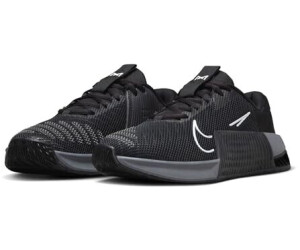 Nike Metcon 9 Women black anthracite smoke grey white ab 89 99 Preisvergleich bei idealo