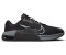 Nike Metcon 9 Women black/anthracite/smoke grey/white