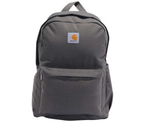 Carhartt Classic Laptop Backpack 21L (802165) a € 52,25 (oggi)