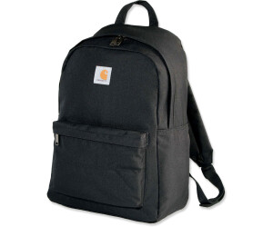 Carhartt Classic Laptop Backpack 21L (802165) ab 44,60 €