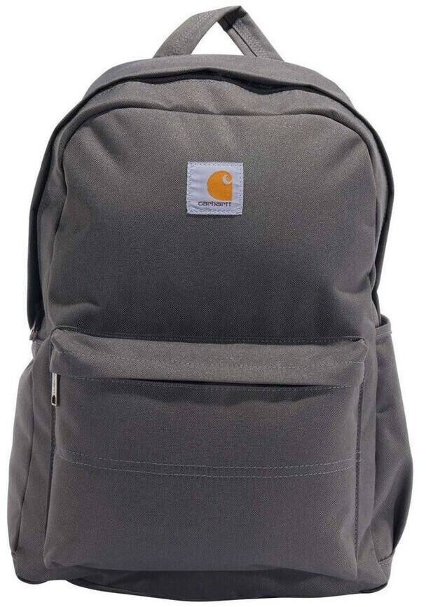 Carhartt backpack laptop sale
