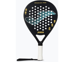 Joma Stadium PWR Padel Racket