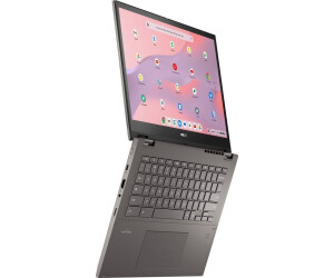 Asus Chromebook Flip 14 CM3401FFA-LZ0125 ab 825,91