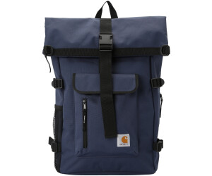 Carhartt rucksack rolltop top