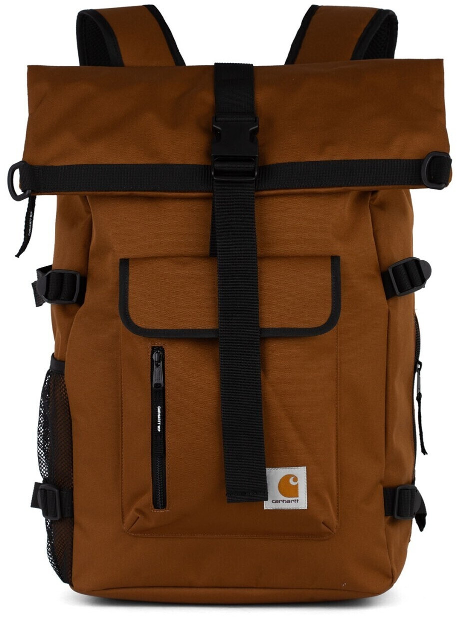 Sac carhartt outlet philis