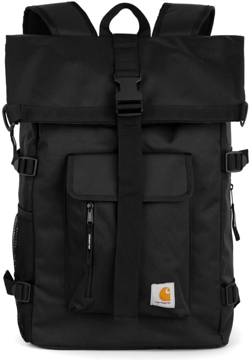 Carhartt Philis Backpack (I031575) black