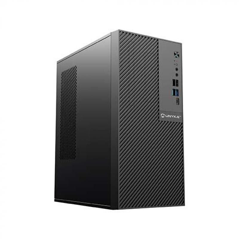 UNYKAch Numen 500 Pro
