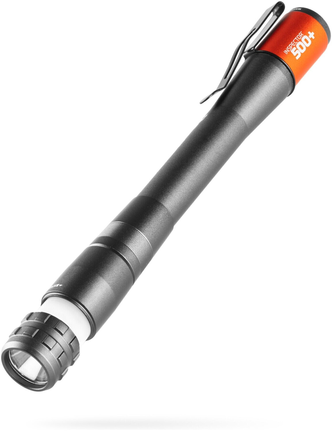 Nebo inspector 500+