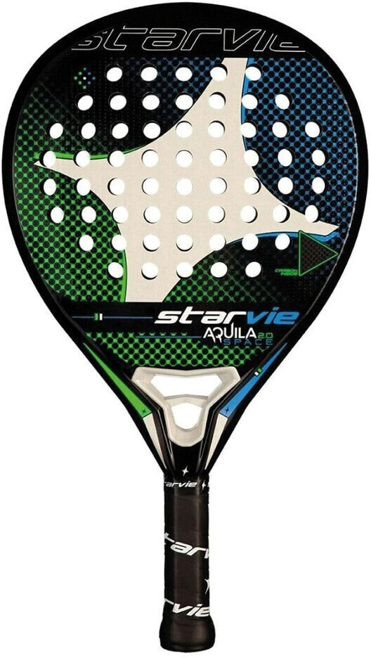 Star Vie Aquila Space Speed 2.0