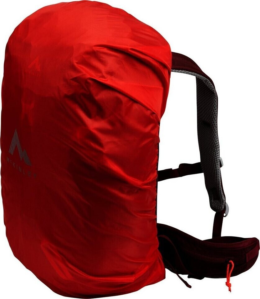 Wine backpack outlet