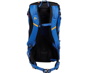 Mckinley lynx ct sale 24 l daypack