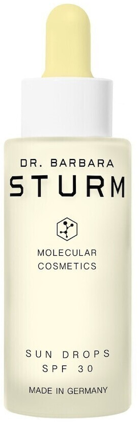Dr. Barbara Sturm Sun Drops SPF 30 (30 ml)