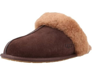 Cheap ugg sales scuffette slippers