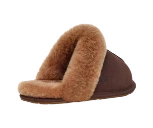 Cheap ugg scuffette on sale slippers