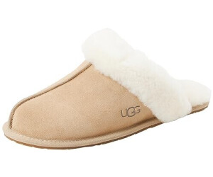 Ugg slippers clearance best price