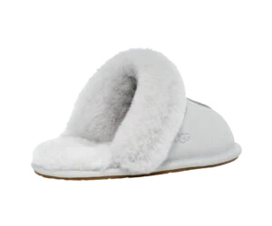 Buy UGG Scuffette II glacier grey from 89.60 Today Best Deals