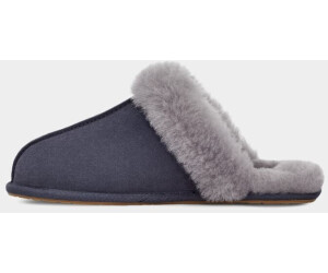 Ugg slippers cheapest discount price