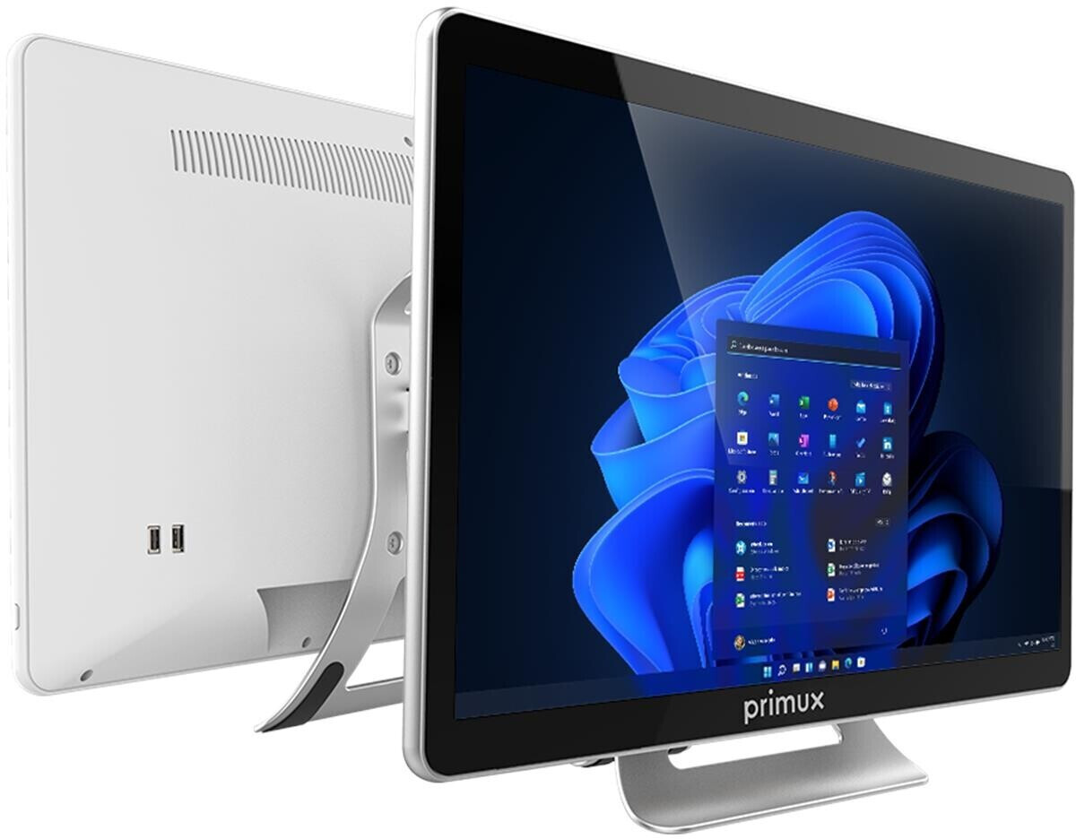 Primux Iox All in One 2201FT