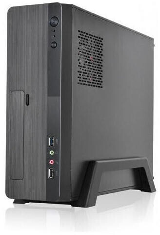 L-Link Magna