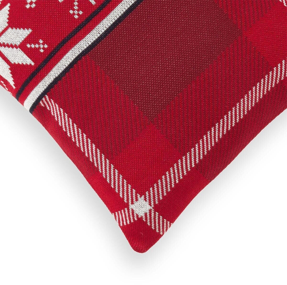 Tommy hilfiger sales pillow cases