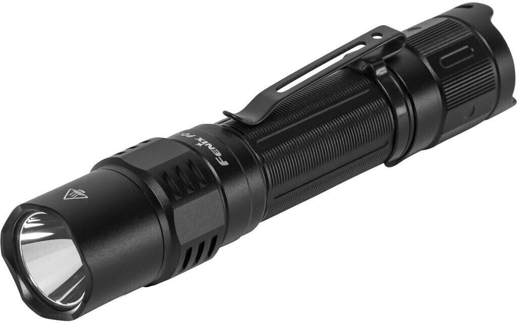Fenix PD35R LED USB