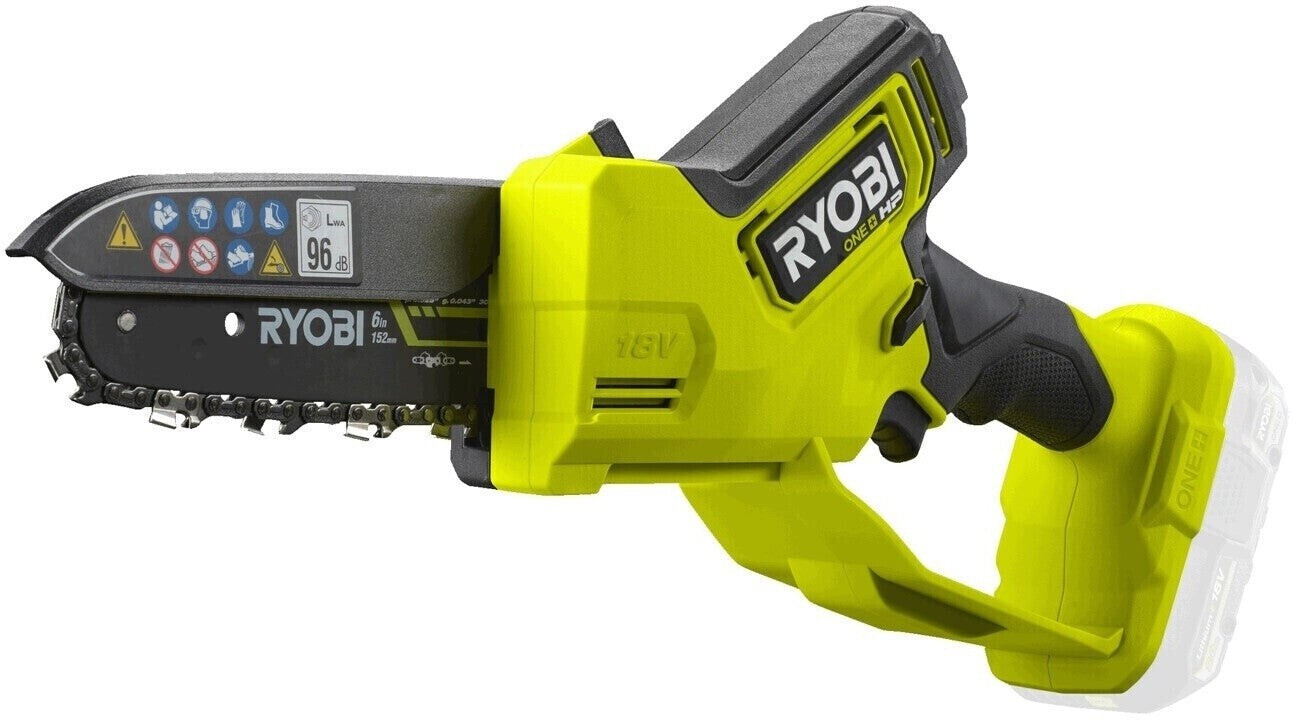 Ryobi ONE+ HP Brushless RY18PSX15A au meilleur prix sur idealo.fr