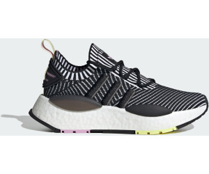 Adidas NMD W1 Women ab 99 95 Preisvergleich bei idealo