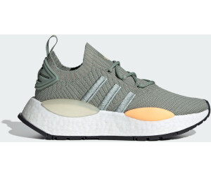 Adidas NMD W1 Women ab 99 95 Preisvergleich bei idealo