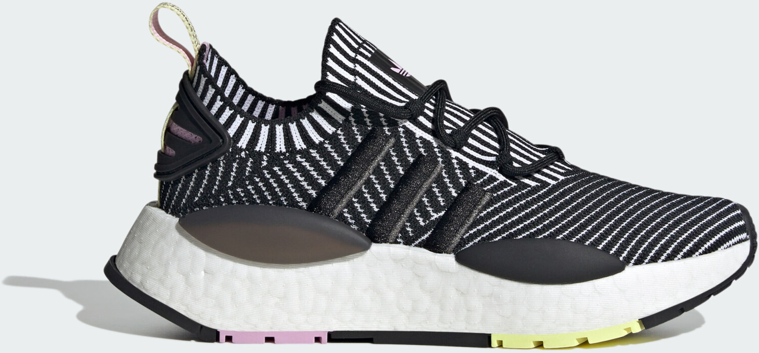 Adidas NMD W1 Women ab 99 95 Preisvergleich bei idealo
