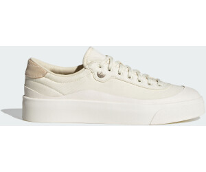 [Adidas] NUCOMBE (IE4221) ☆送料込☆ Adidas Originals NUCOMBE | IE4221 | AFEW STORE