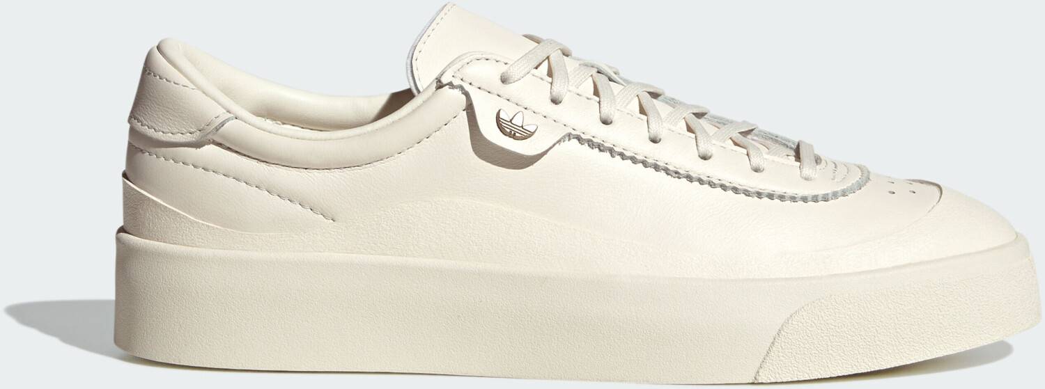 [Adidas] NUCOMBE (IE4221) ☆送料込☆ Adidas Originals NUCOMBE | IE4221 | AFEW STORE