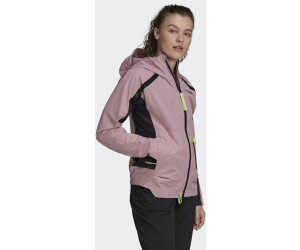 Adidas regenjacke 2024 damen preisvergleich