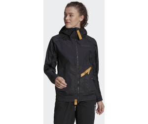 Adidas regenjacke clearance damen preisvergleich