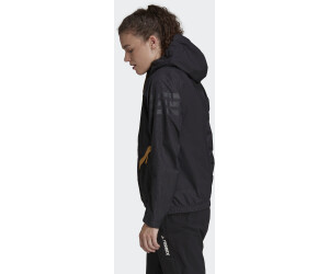 Adidas regenjacke damen preisvergleich cheap