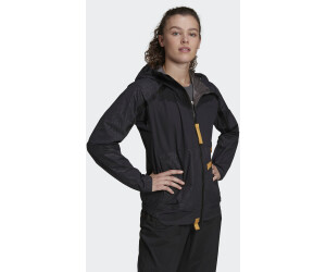Adidas regenjacke damen preisvergleich new arrivals