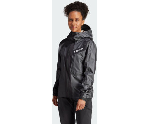 Ladies gore shop tex jacket sale