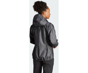 Ladies gore online tex jacket sale