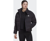 Buy Adidas Woman Helionic Relaxed Down Jacket from 39.50 Today Best Deals on idealo