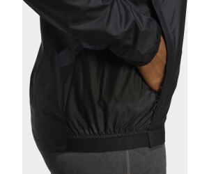 TERREX € | (HM4026) Jacket Adidas Preisvergleich Wind ab 53,95 Woman bei black Multi