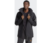 Buy Adidas Man MYSHELTER RAIN.RDY Rain Jacket from 151.99 Today