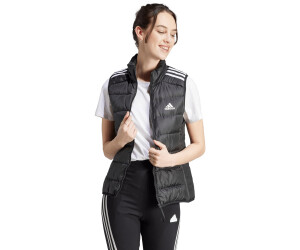 Adidas ladies vest shop