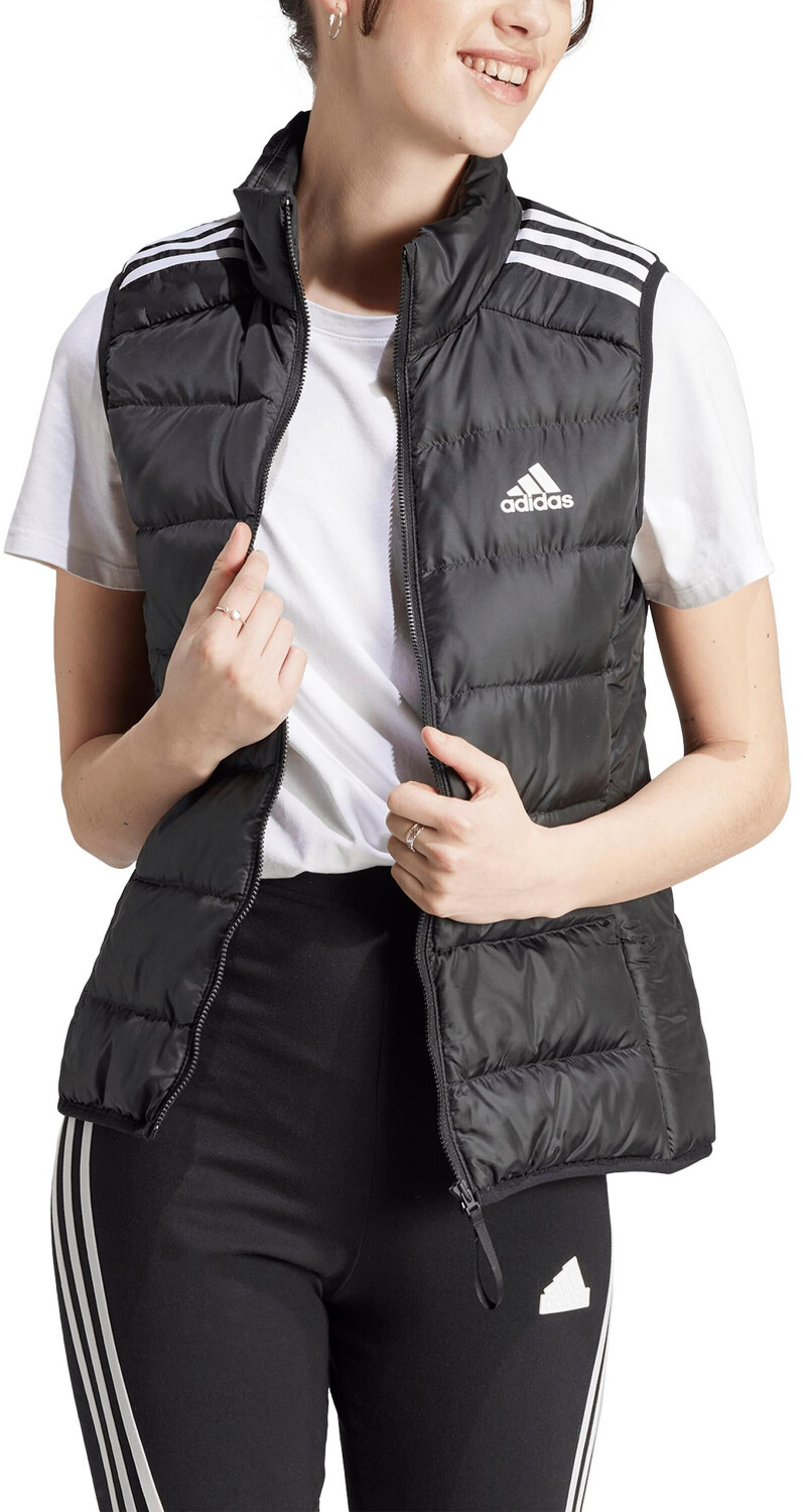 Adidas damen westen top