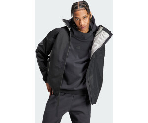 Adidas jake gore tex best sale