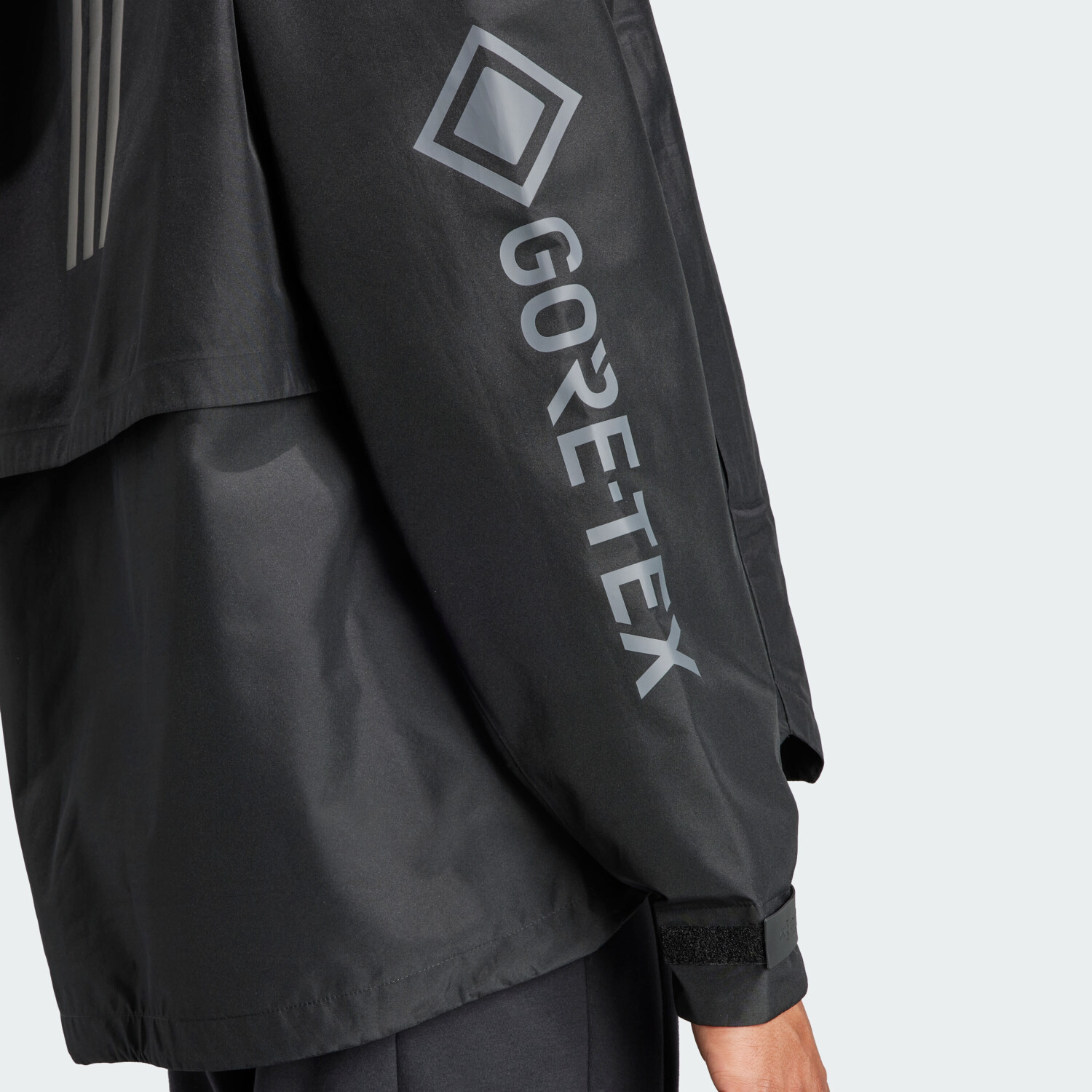 Adidas karkaj gore tex shop