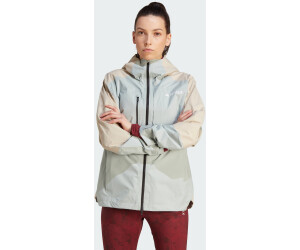 Adidas regenjacke 2024 damen preisvergleich