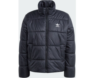 Adidas Woman Adicolor Puffer Jacket (II8455) bei € | ab 50,00 Preisvergleich black