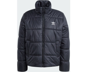 Adidas winterjacke damen preisvergleich top