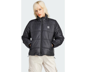 Adidas winterjacke damen preisvergleich 2025